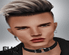 Uriel MH