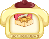 [M] mcpompoms!