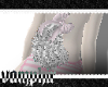 V† Bunny Tail