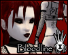 Bloodline: Assassin