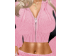*MA* COMFY GAL RL