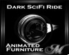 Dark Scifi Ride - Req