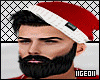 【G】 Xmas Bundle