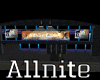 [A] Allnite Club