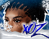 (DRV) xOz Desiree Lox F