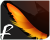 ♠ INFERNO - Ears 4