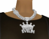 collar evelin