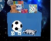 toy chest
