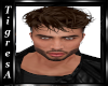 [T] Rodrigos Brown