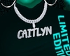 Caitlyn Custom
