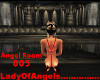 Angel Sexy Room 005