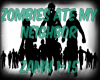 (HD)ZombieAteMyNighb.2Pt
