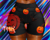 Jack-Bats THK