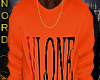 V LONE ! {$740}