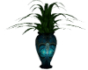 vase plant
