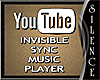 S! YouTube Sync Music Pl