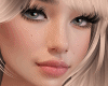 Skylar Anyskin/Eyes/Lash
