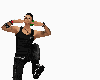 Krump Dance Drv