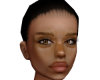 Renata