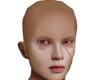 Head g&oacute;tico 2