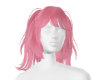 Langit Pink
