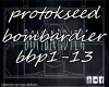 bombardier-proto-mix
