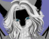 Presley WhiteGrey/SP