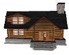 Add On HOUSE 30P