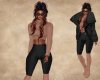 DULCE 2  Outfit