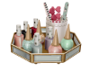 FURNITURE 738