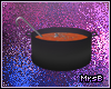 M:: Tomato Soup