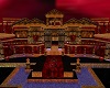 imperio kain
