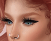 E* Ayza Ginger Eyebrows2
