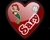 sary colagant