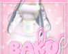 ⋆ qtpie maid ! ⋆