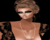 (DALI)HAIR SOFIA BRWN-2