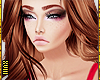 ! Amber Gold