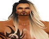 Chris Hair