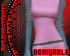 HQ} Derivable Suit