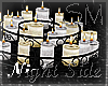 :SM:Night Side...Candles