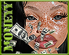 $ | moneyy (NL)