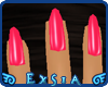 *Ex| Bobbi Nails.8 | R