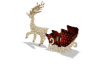 Christmas Furniture 146