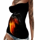 PhoenixFire Prego RL/RLL