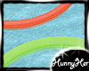 Pool Noodles V1