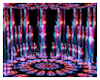 Di* Round Lights