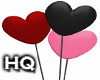 Kids / Osito