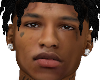NBA YB ASTERI MH