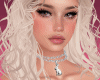 Lahela Nordic Req