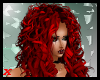 JojoVamp/Scarlet